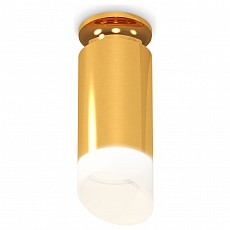 Накладной светильник ambrella light xs xs6327083
